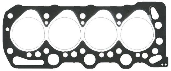 ELRING 474.190 | Sil. Kap Conta Opel Corsa A 88 -