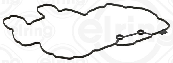 ELRING 478.660 | Karter Contası Vag A4 A5 08 -