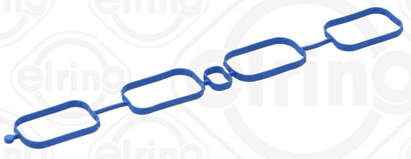 ELRING 564.350 | Man. Conta Emme Opel Insignia A-B 08 -