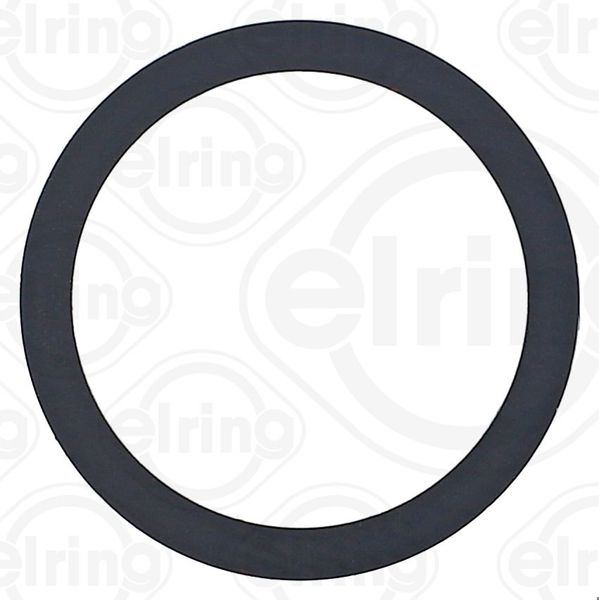 ELRING 598.660 | EGR Contası Opel Ins.A-B 14 -