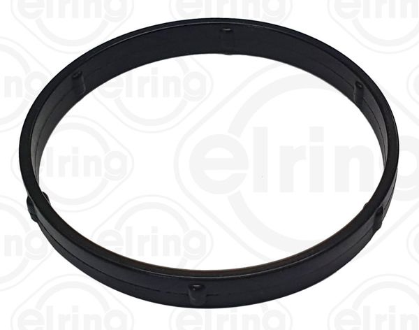 ELRING 642.820 | EGR Contası Opel Ins.A-B 14 -