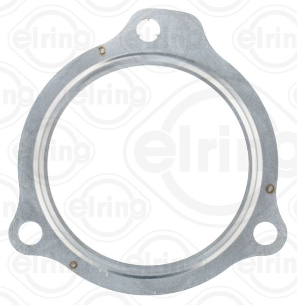 ELRING 644.140 | Egz. Boğaz Contası Vag A4 A5 A6 A7 Q5 Q7 17 -