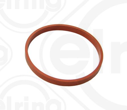 ELRING 734.800 | Man. Conta Emme Opel Ast.H-J Ins.A Mok.X 04 -