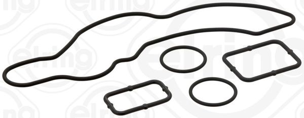 ELRING 779.440 | Yağ Pompa Contası Tkm Vag Boxster Cayman 96 -