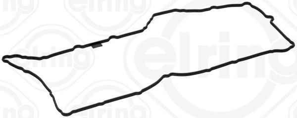 ELRING 860.780 | Karter Contası Vag A4 A5 A6 A7 Q5 18 -
