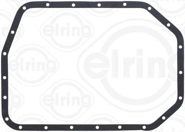 ELRING 901.220 | Karter Contası BMW E31 38 39 52 53 94 -
