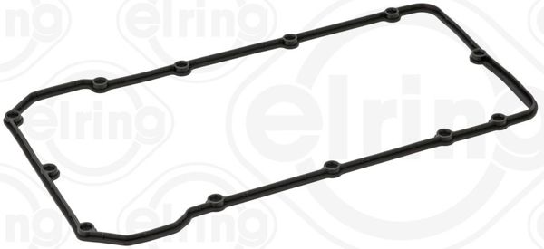 ELRING 901.490 | Külbütör Kap Contası Sol Vag A8 Touareg Phaeton 02 -