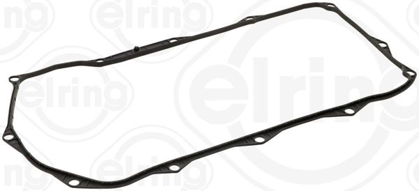 ELRING 934.680 | Karter Contası Vag A4 A5 A6 A7 A8 Touareg 16 -