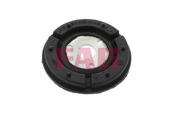 FAG 814015510 | Amor. Takozu Ön Vag T5 04-16