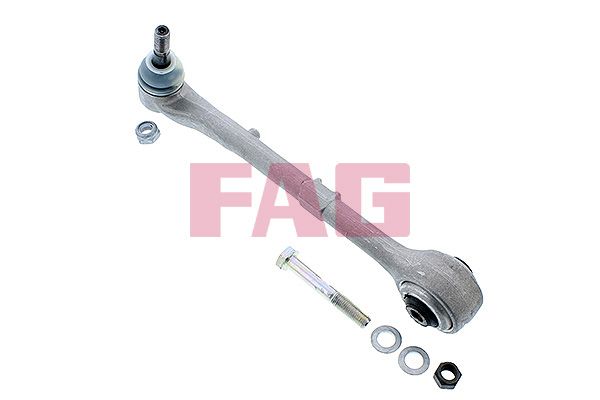 FAG 821016210 | Salıncak Ön Sol BMW E38 95-01