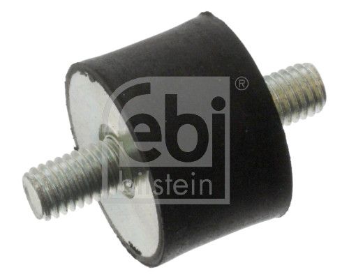 FEBI BILSTEIN 07403 | Lastik Metal Tamponu Lkw M.Benz