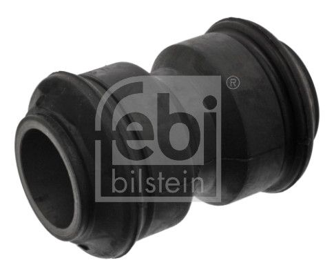 FEBI BILSTEIN 08653 | Makas Yatağı Lkw M.Benz B667 668 670