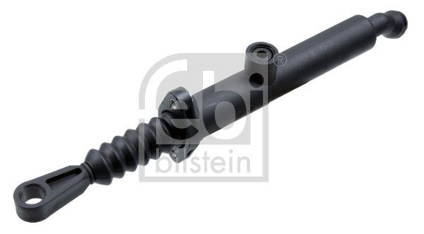 FEBI BILSTEIN 100000 | Deb. Merkezi Üst Lkw M.Benz Atego Axor