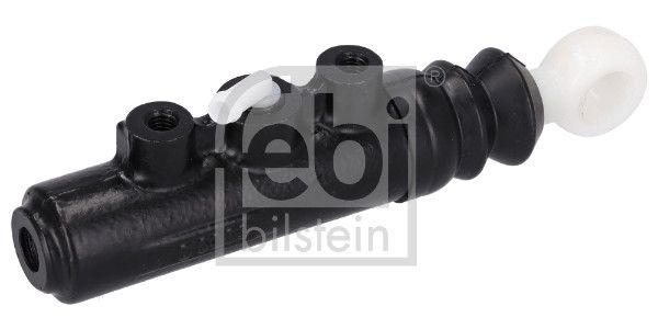 FEBI BILSTEIN 11865 | Deb. Merkezi Üst Lkw Volvo B F Fl N Nl