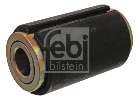 FEBI BILSTEIN 14889 | Makas Yatağı Lkw M.Benz Actros Arocs Atego Axor