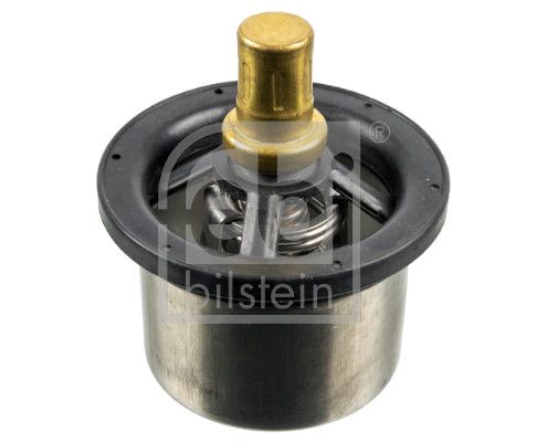 FEBI BILSTEIN 173716 | Termostat 86° Lkw Man Tgx