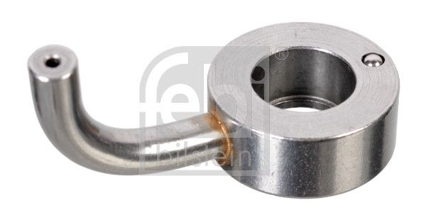 FEBI BILSTEIN 175645 | Yağ Fiskiyesi Lkw Man G90 L2000 Lion M2000 Tga Tgl Tgm