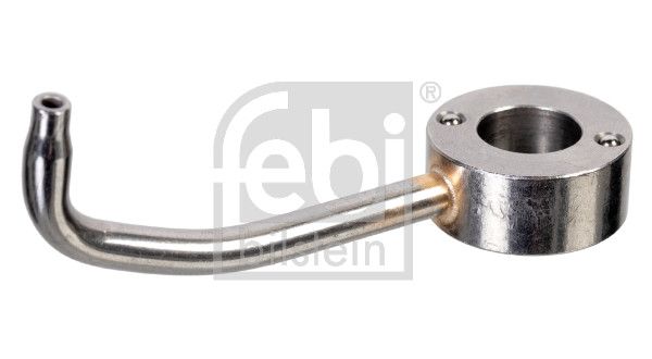 FEBI BILSTEIN 175916 | Yağ Fiskiyesi Lkw Man E2000 Lion Ng Nl Tga