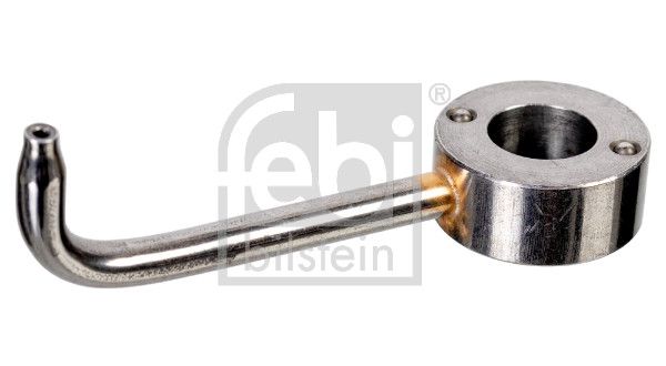 FEBI BILSTEIN 175920 | Yağ Fiskiyesi Lkw Man Tga