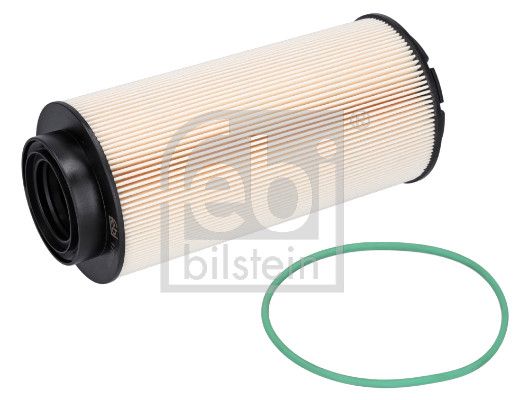 FEBI BILSTEIN 176029 | Yakıt Filtresi Lkw Daf Cf-300-400-450 Xf-430-450-480