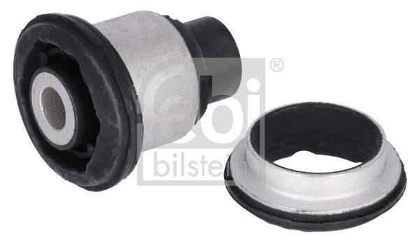 FEBI BILSTEIN 178815 | Salıncak Burcu Ön