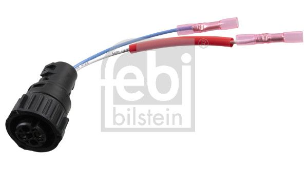 FEBI BILSTEIN 18329 | Adaptör Kablosu Lkw Volvo B10 12 Fl6