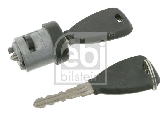 FEBI BILSTEIN 22430 | Kontak Şifresi Lkw M.Benz 0301 302 303 304 330 340 405