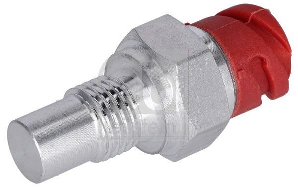 FEBI BILSTEIN 40120 | Hararet Sensörü Lkw Neoplan Man E2000 Lion Tga Tgs Tgx