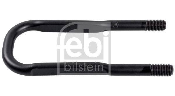 FEBI BILSTEIN 40592 | Yay Kanca Lkw Scania 4 F P G R T Series