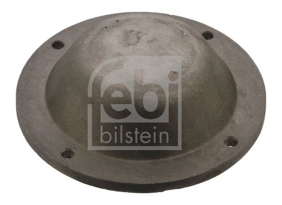 FEBI BILSTEIN 43768 | Porya Kapağı Lkw Daf Cf65 75 85 Lf55 Xf95-105