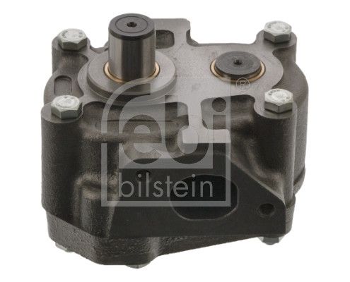 FEBI BILSTEIN 45024 | Yağ Pompası Lkw Daf F2100 2300 2500 2700 2800 2900