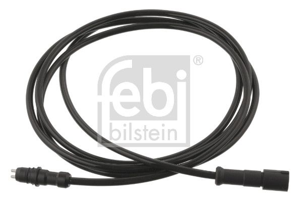 FEBI BILSTEIN 45452 | ABS Bağlantı Hattı Lkw Rvı Scania