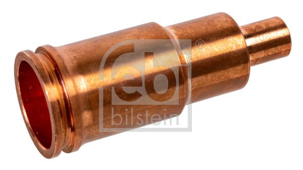 FEBI BILSTEIN 49958 | Kovan Lkw Volvo B Fe Fl