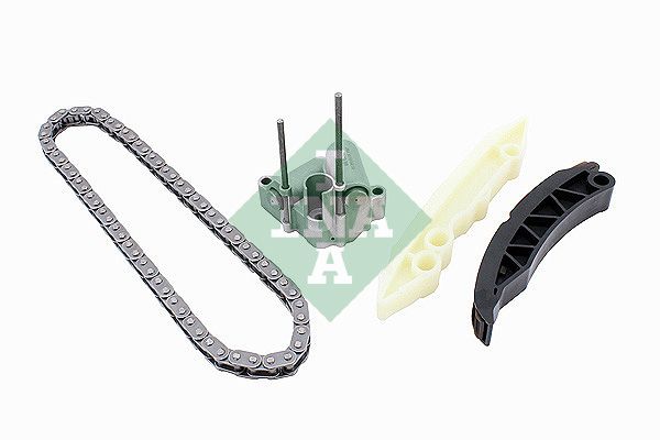 INA 559177221 | Kumanda Zincir Seti BMW M47 57 N47 01 -
