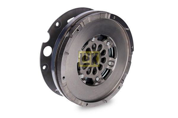 LUK 415070610 | Volant Vag A4 A5 A6 2.0 TDI 11 -