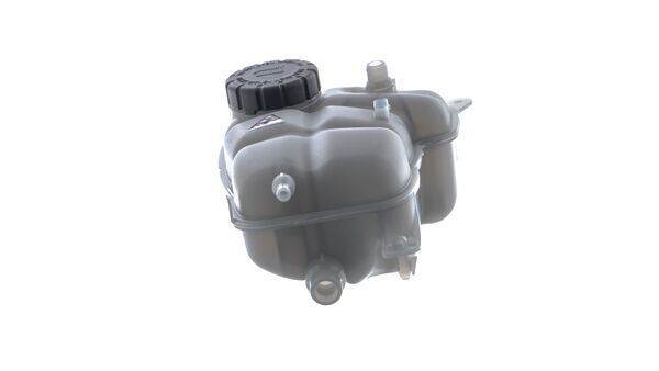 MAHLE CRT 293 000S | Radyatör Yedek Su Deposu W118 / W177 / W247