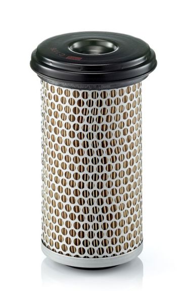 MANN C1176 | Hava Filtresi Endüstriye