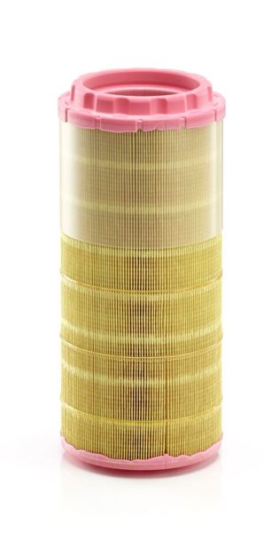 MANN C15020 | Hava Filtresi Endüstriye