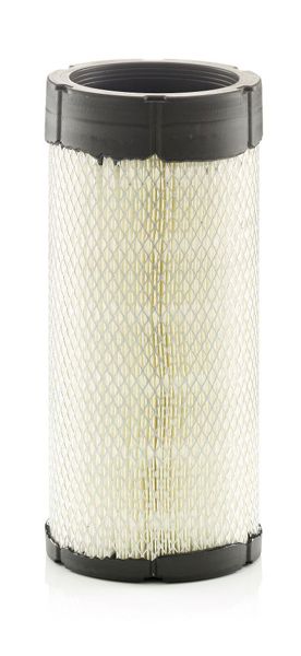 MANN C16013 | Hava Filtresi Endüstriye