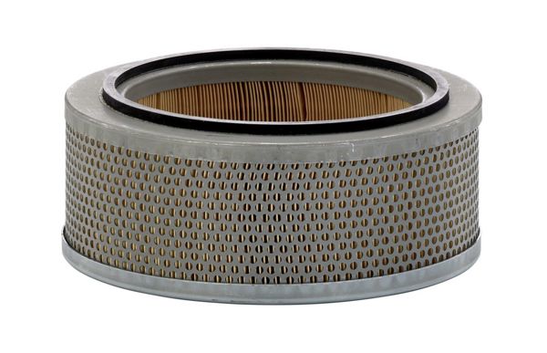 MANN C22115 | Hava Filtresi Endüstriye