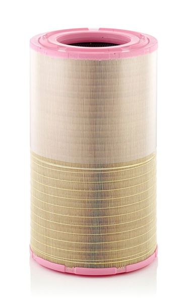 MANN C321700/3 | Hava Filtresi Endüstriyel