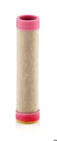 MANN CF100 | Hava Filtresi Endüstriye