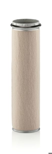 MANN CF1300 | Hava Filtresi Endüstriye