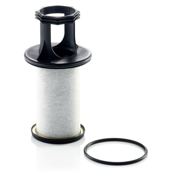 MANN LC5005X | Hava Devirdaim