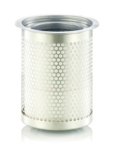 MANN LE13013X | Separatör 4900050201