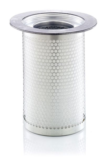 MANN LE15011 | Separatör 4930255211