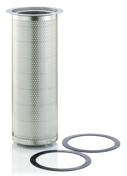 MANN LE42002X | 4900051131 4900051131