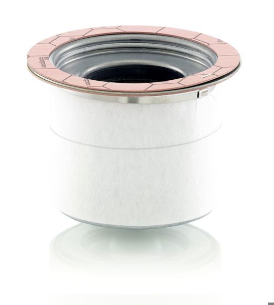 MANN LE5010 | Separatör 4900055321