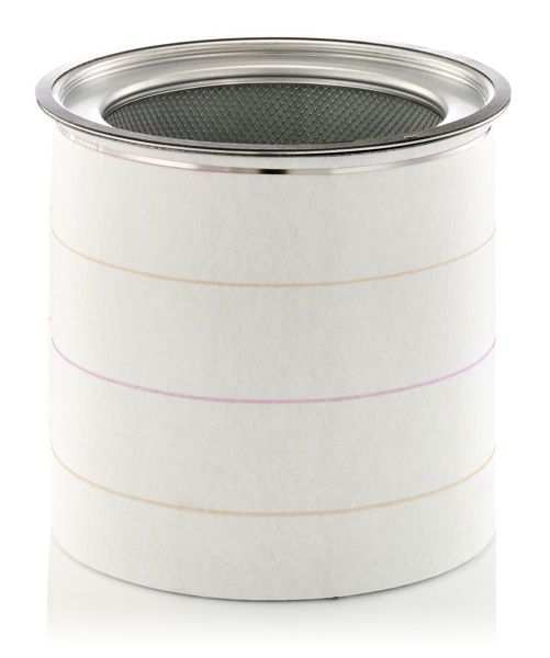 MANN LE51002 | Separatör Separatör