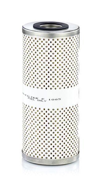 MANN P1085 | Yakıt Filtresi Endüstriye